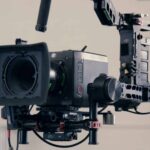 Cinematography