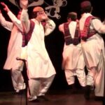 Dance