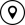 SIMPA LOCATION